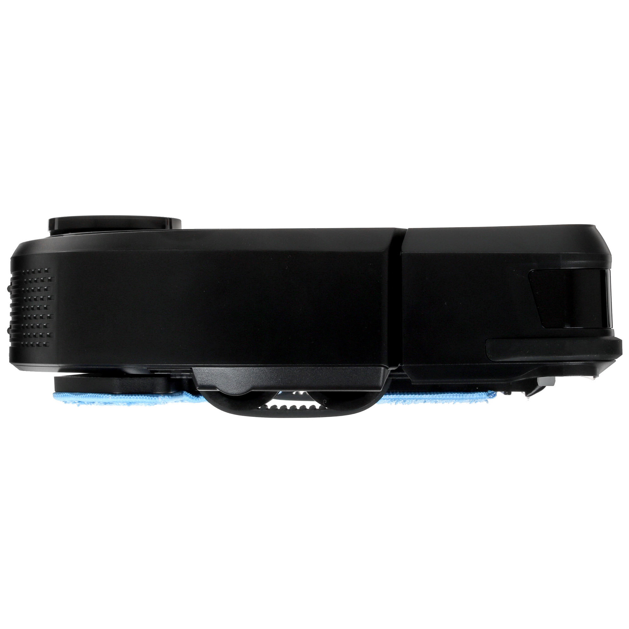 5333520 Робот-пылесос HOBOT LEGEE 7 черный STDN-0132414 - Вид №4