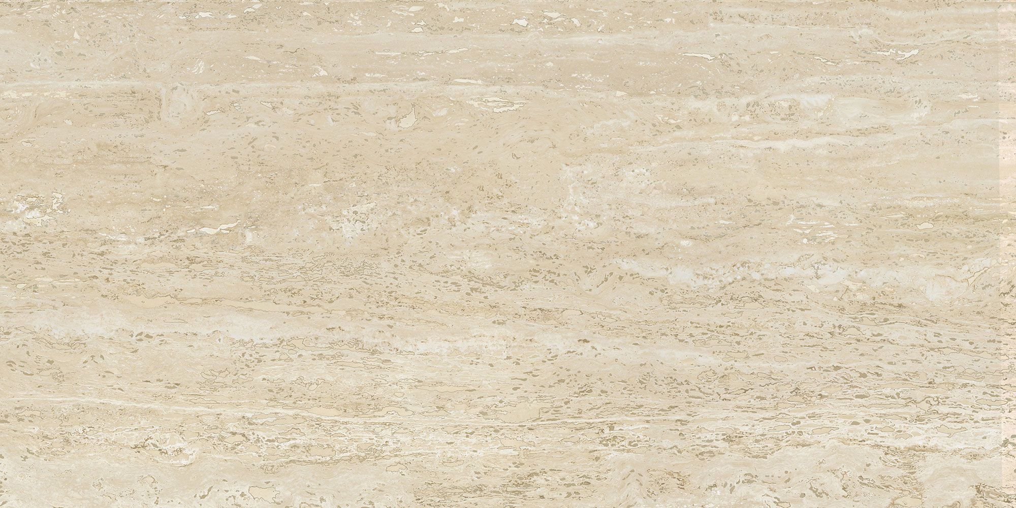 Напольное / керамогранит с эффектом травертина Italgraniti травертины ARCH-00142504 - Вид №16