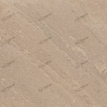 Керамогранит Mixstone MS 02 60x60 Неполированный ESTIMA MS02NS60X60RGW