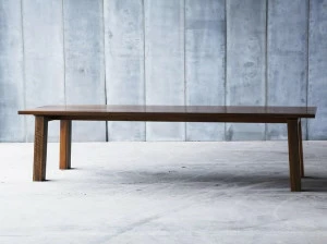 Heerenhuis Настраиваемая таблица