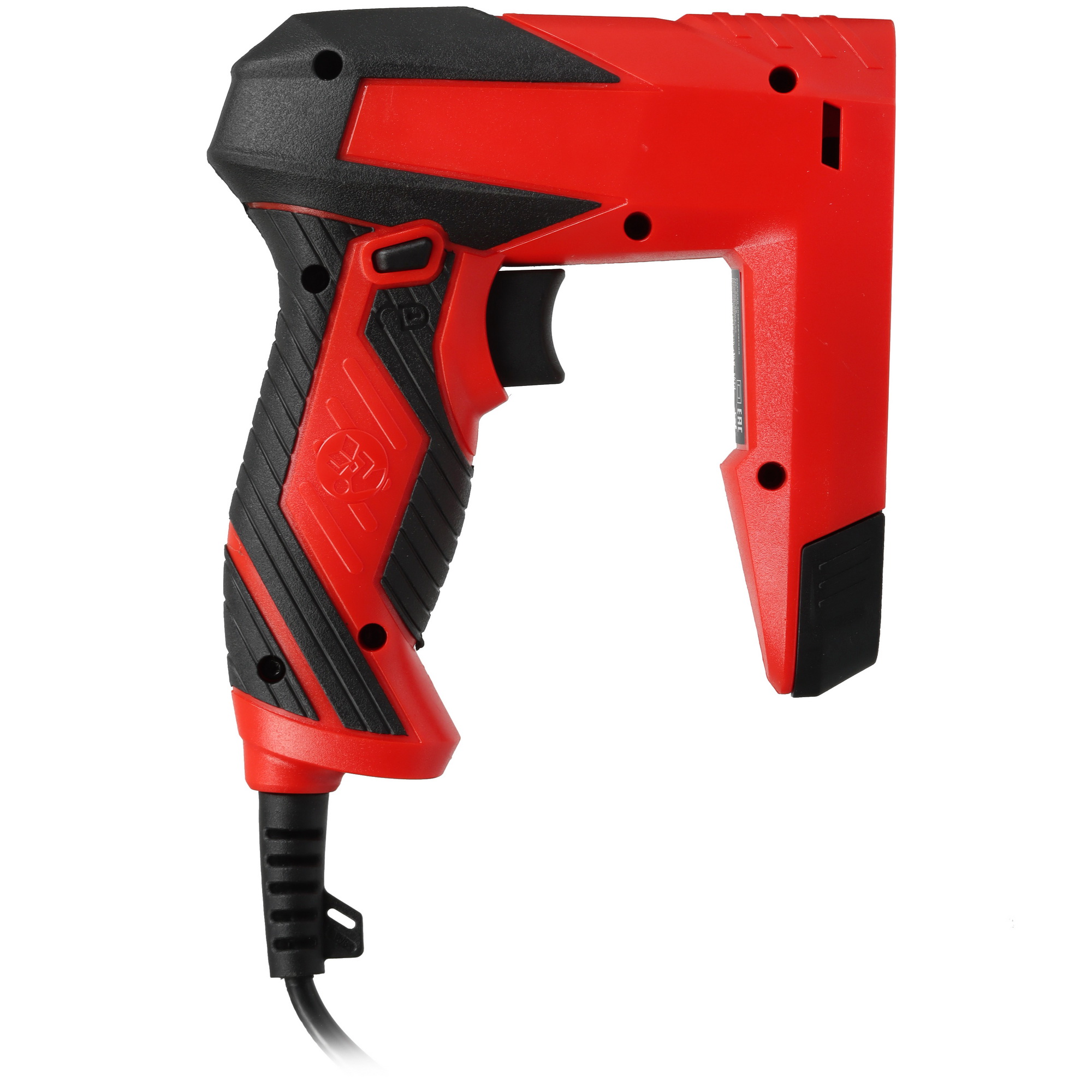 Степлер электрический Aceline SG01-53 9144519 STDN-0049848 - Вид №1