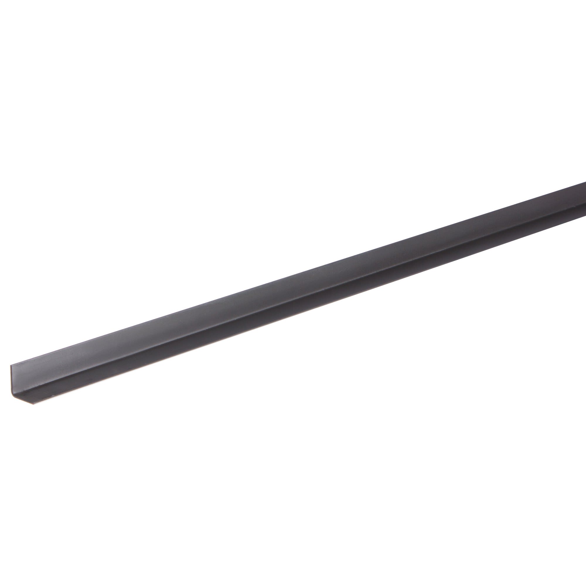 Стальной уголок ПЕТРОТЕХ 30×30×2 мм для строительных конструкций 12977054 STLM-0002627