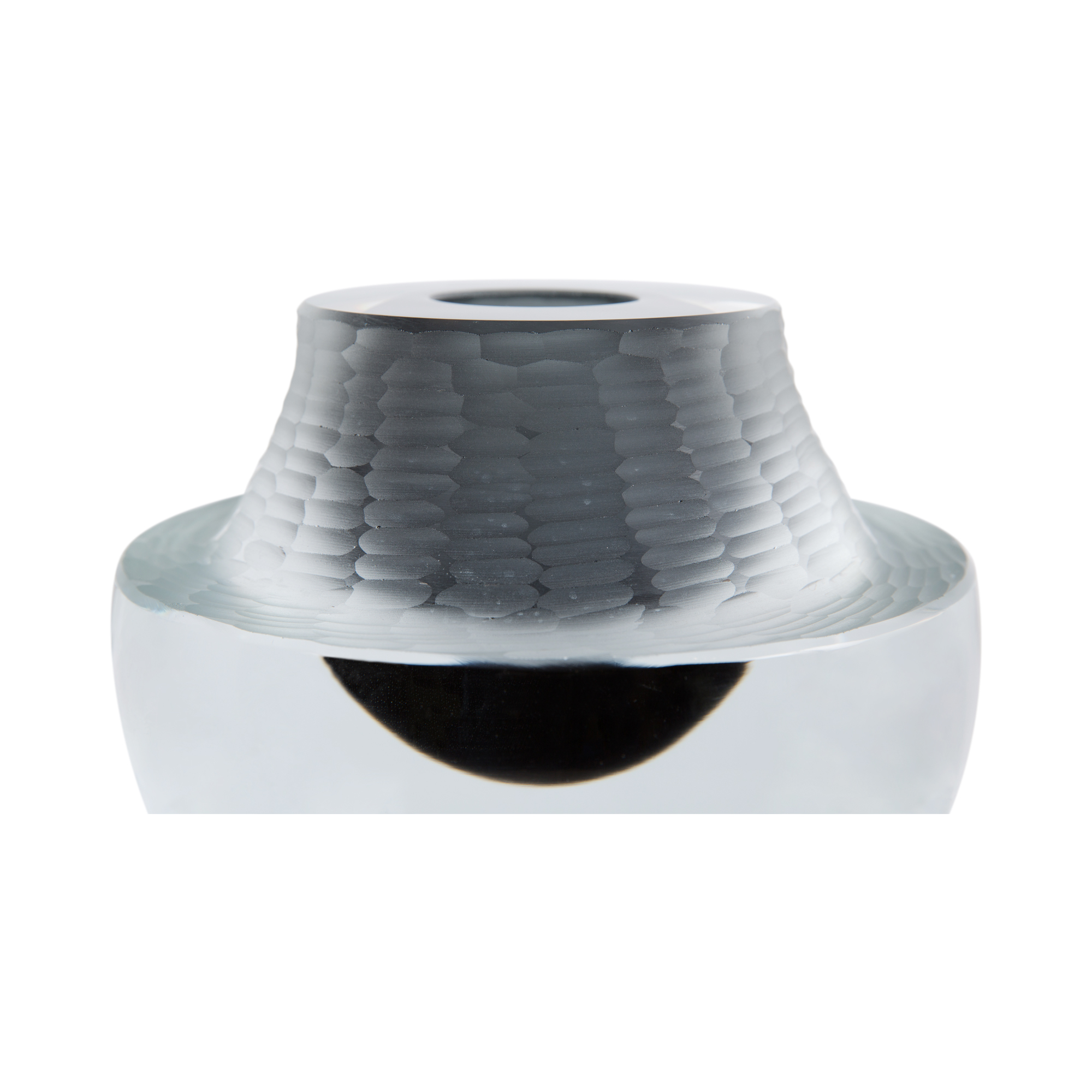 Ваза / Rocco Giorgetti sun-id-373579 - Вид №2