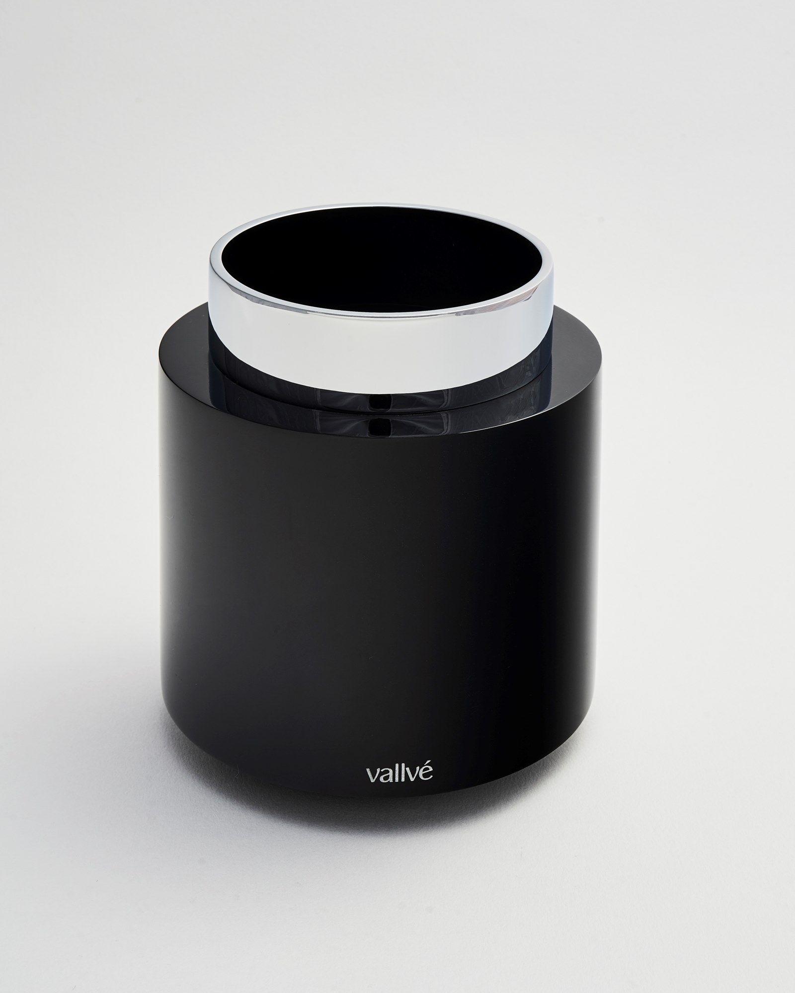 Держатель зубной щетки из смолы Vallvé ARO ARCH-00032893 - Вид №2