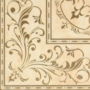 Palladio beige угол 01 КГ 45х45
