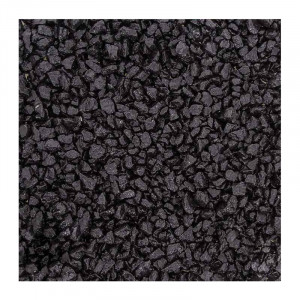 ПР0046472 Грунт для аквариумов Черный 3-5мм 2,7кг PRIME