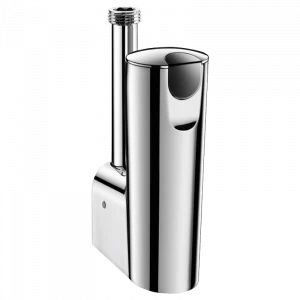 479410 Кран для писсуара TEMPOMATIC 4 DELABIE