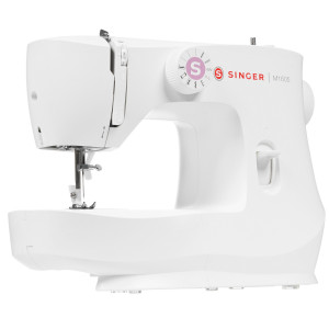 8181585 Швейная машина Singer M 1605