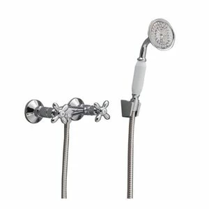 Смеситель для душа Aquanet Opera SD98907