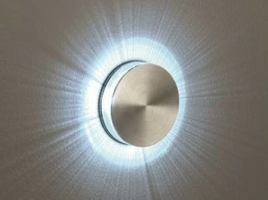 BEL-LIGHTING Настенный светодиодный стремянка  1155