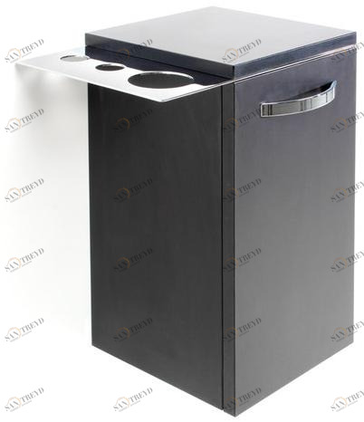 Gamma & Bross Gamma store  Gswa001n 