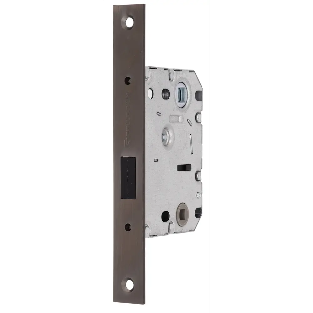 Магнитная защелка Palladium 7050 для межкомнатных дверей 89346952 STLM-1568583