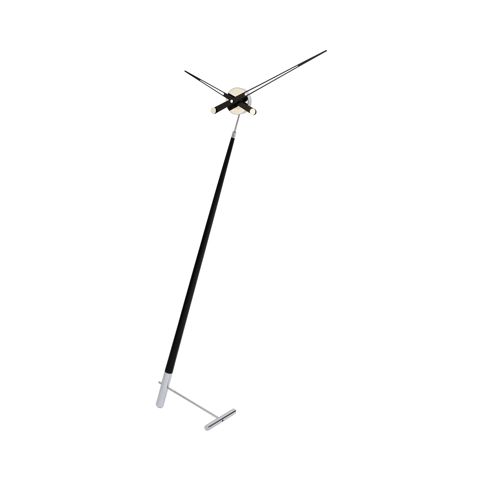 Часы / Pisa L NOMON sun-id-379596 - Вид №1