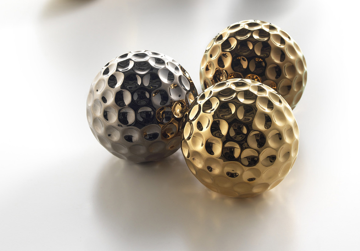 Аксессуар / Albatros Gabriella b sun-id-373038 - Вид №1