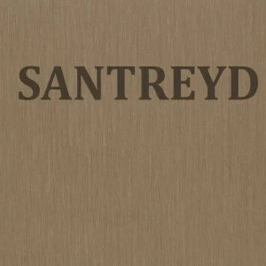 56233 Обои Marburg Karat