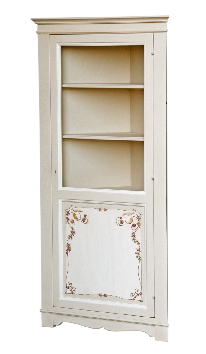 8490 Angoliera Bianchini&Capponi RINASCIMENTO Bianchini Capponi