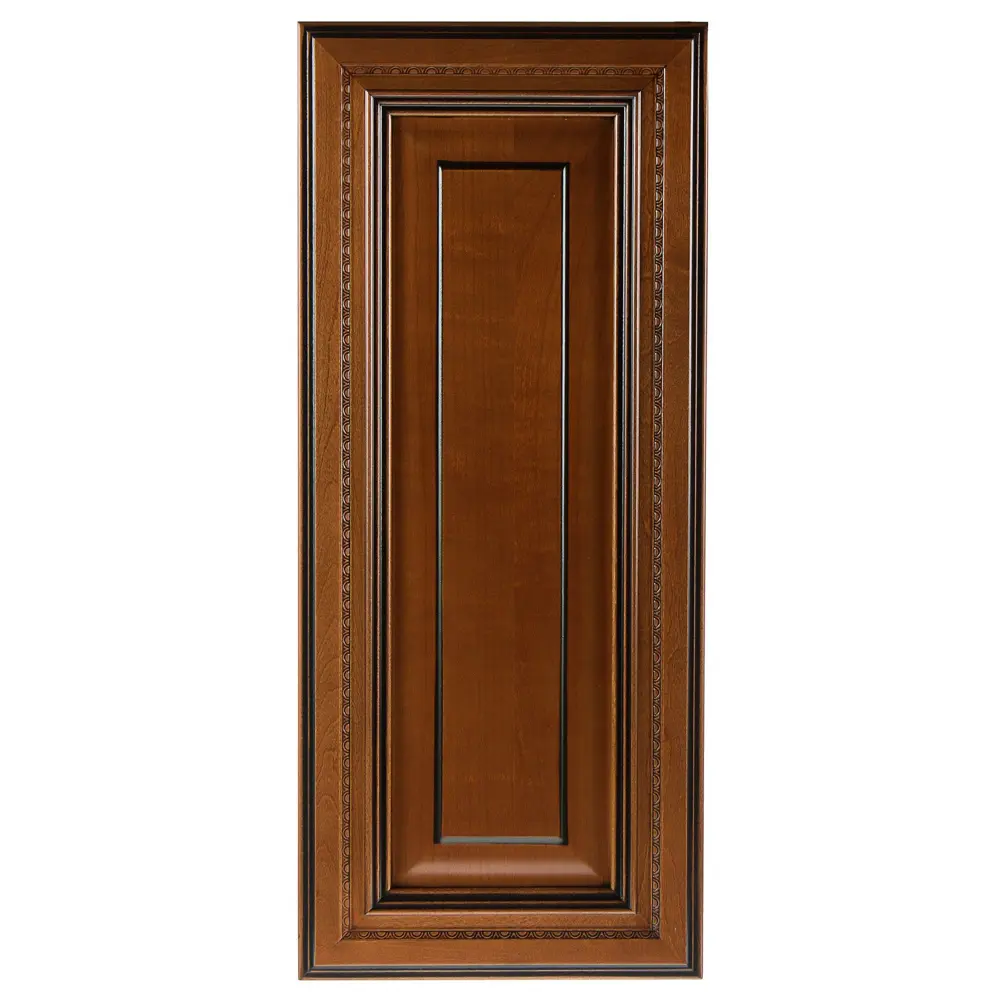 Дверь для шкафа Delinia «Прованс» 30x70 см, массив ясеня, цвет бежевый 14543444 STLM-2027021