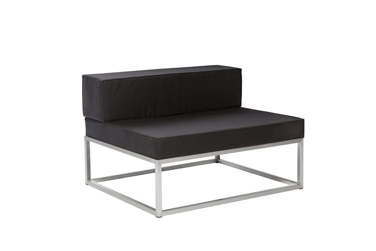 Садовое кресло Il Giardino di Legno ARCH-00025706 - Вид №2