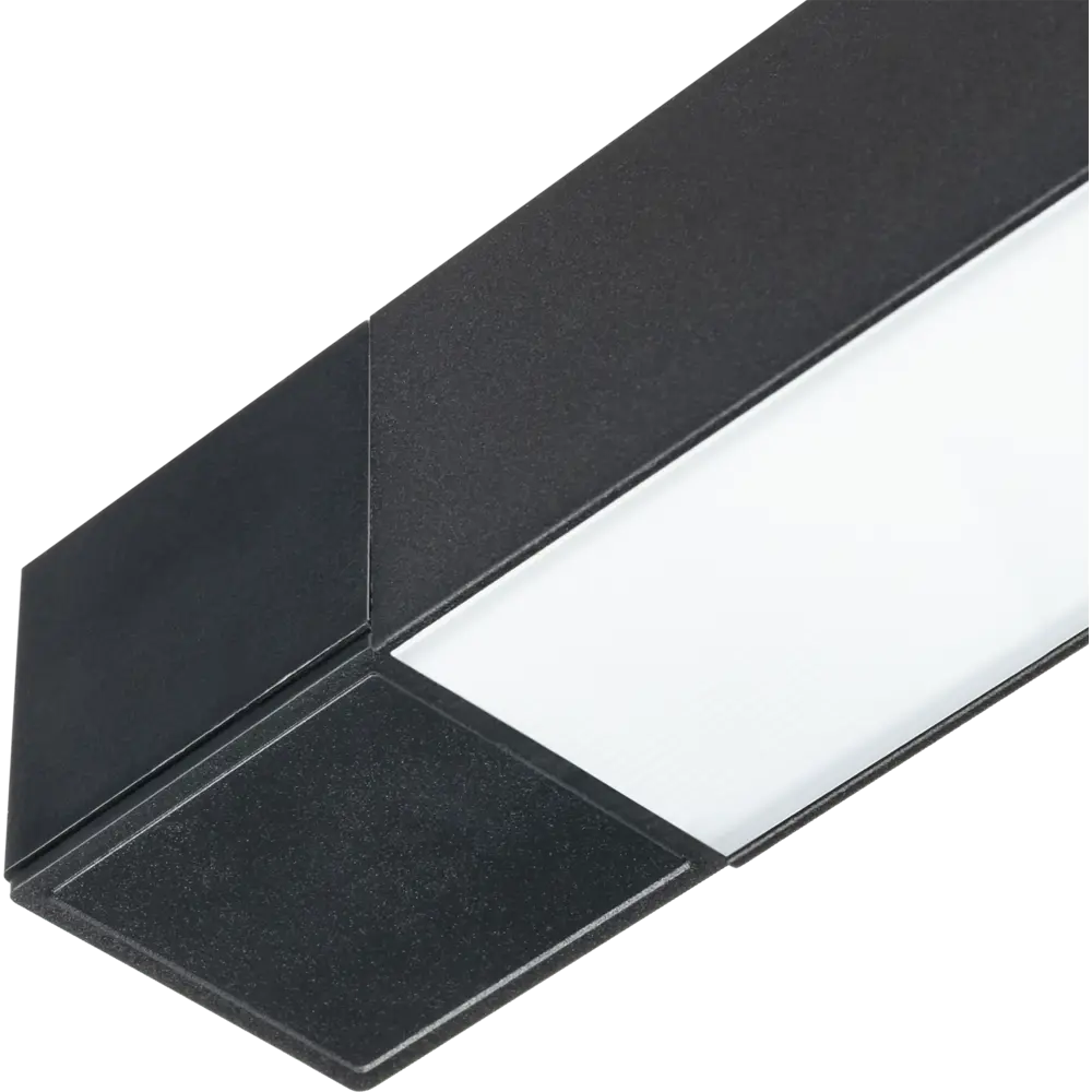 Трековый светильник Ritter Artline — современное LED-освещение для интерьера 84846818 STLM-0918279 - Вид №4