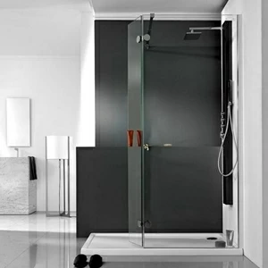 Шторка для душа S315600692 System pool Neo 10