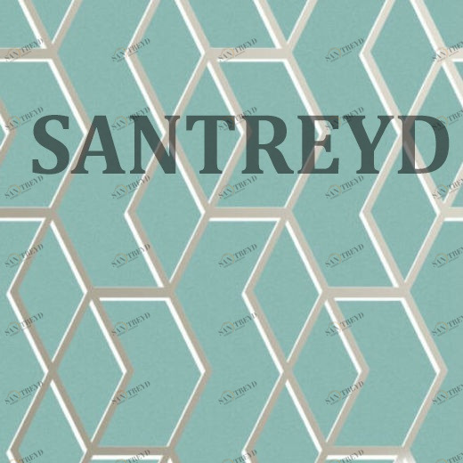 104732 Обои Graham&Brown Balance