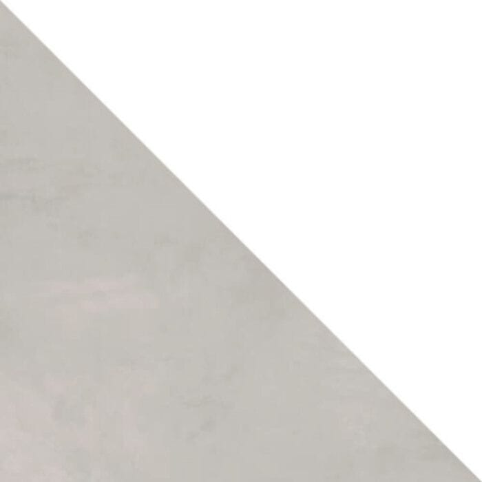 Пол / керамогранит с эффектом смолы Ceramiche Caesar Join ARCH-00002150 - Вид №8