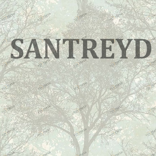 41202-CR Обои Carl Robinson Edition 12 41202CR