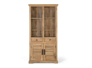 Книжный магазин в манго