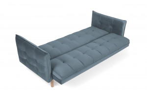 2000983247582 Диван раскладной Mulli ACTONA