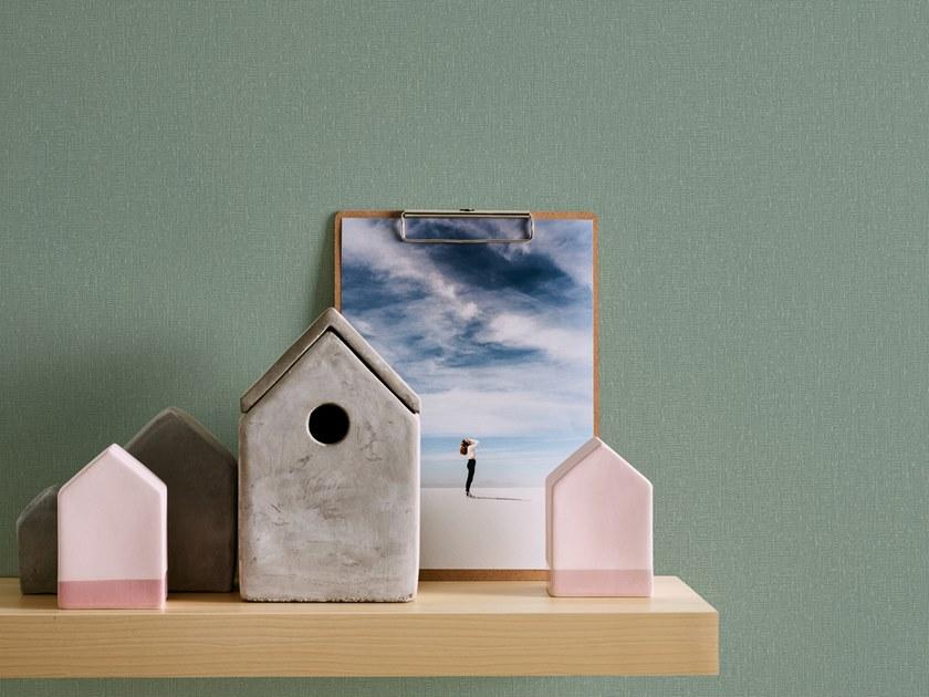 Architects Paper Моющиеся флизелиновые обои Emotion graphic 368823 - Вид №2