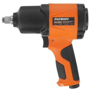 Пневмогайковерт Patriot PN 1000 5344964