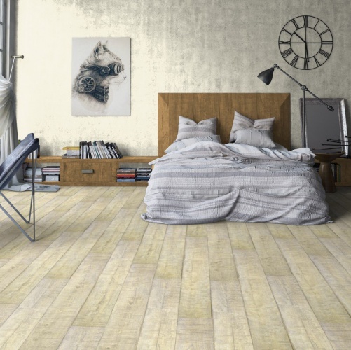 Ламинат Tarkett Дуб Авиньон бежевый 3000100051 - Вид №5