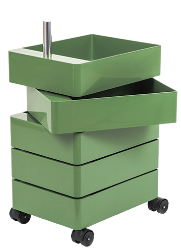 360 ° Magis sun-id-1328906 - Вид №8