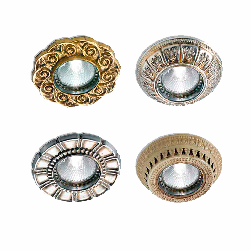 Люстра LYNH  STILLUX 14200/F1 