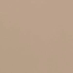 SERENA  60х60 BROWN 116  MATT