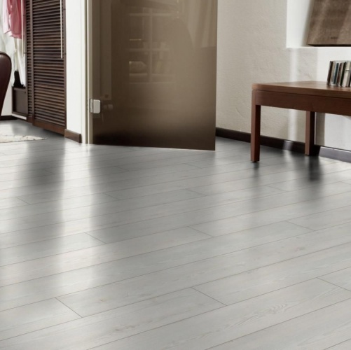 Ламинат Kaindl Сосна Кадьяк 34308 AТ 2600100545 - Вид №1