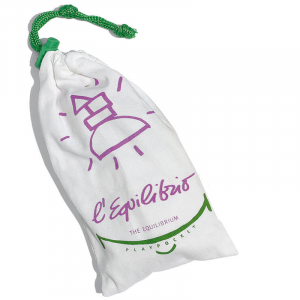 8008215092867 Игра The Equilibrium LINIE DESIGN