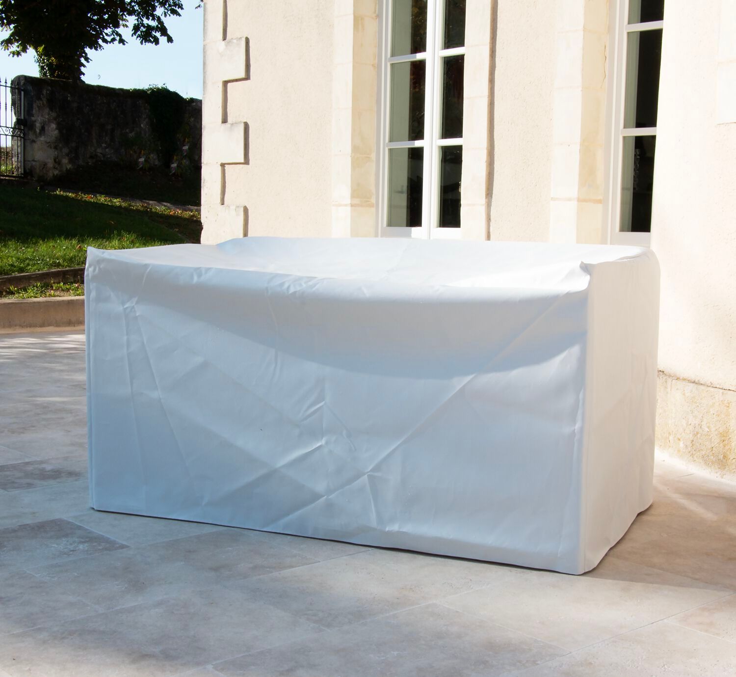 2-местный диван KUUMO ARCH-00081434 - Вид №3