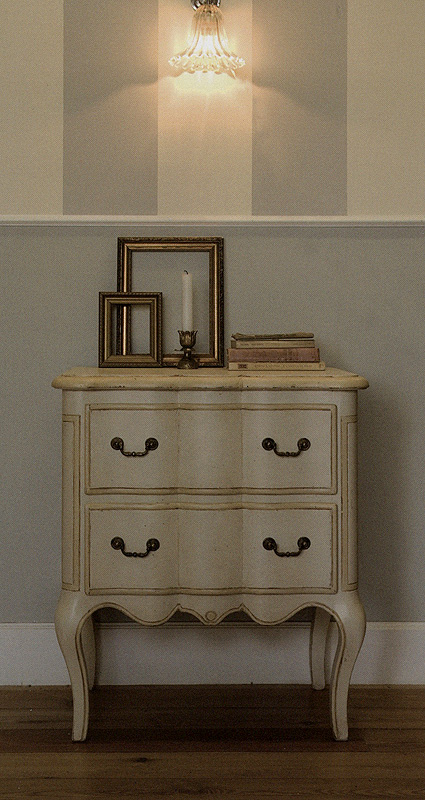 Тумбочка  OPIFICIO 811 