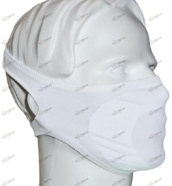 Mobeli Моющаяся маска sun-id-1472723