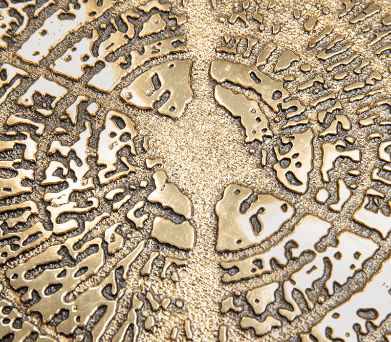 0-252 Центральный стол Monet  Boca Do Lobo  - Вид №13