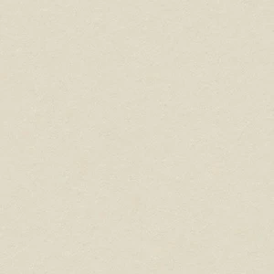 1752-05 Обои Erismann Elysion