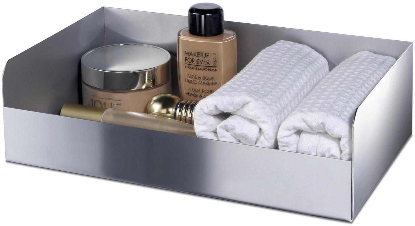 51300 Windisch Поднос