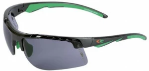 COFRA Рабочие очки Sports