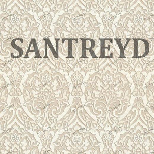 37002-1 Обои A.S. Creation Lagom 370021