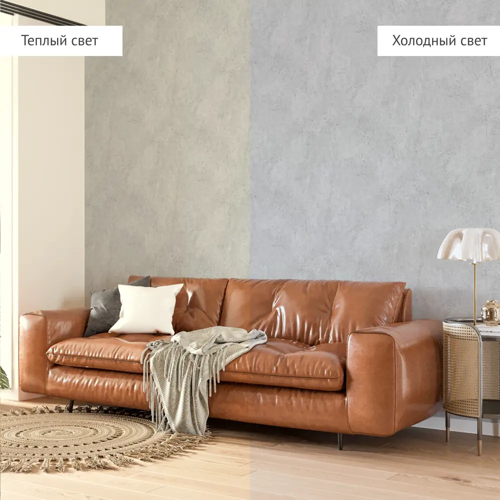 Vog Collection Гермес - Флизелиновые обои темно-серые для элегантного интерьера 89347429 STLM-0825240 - Вид №4