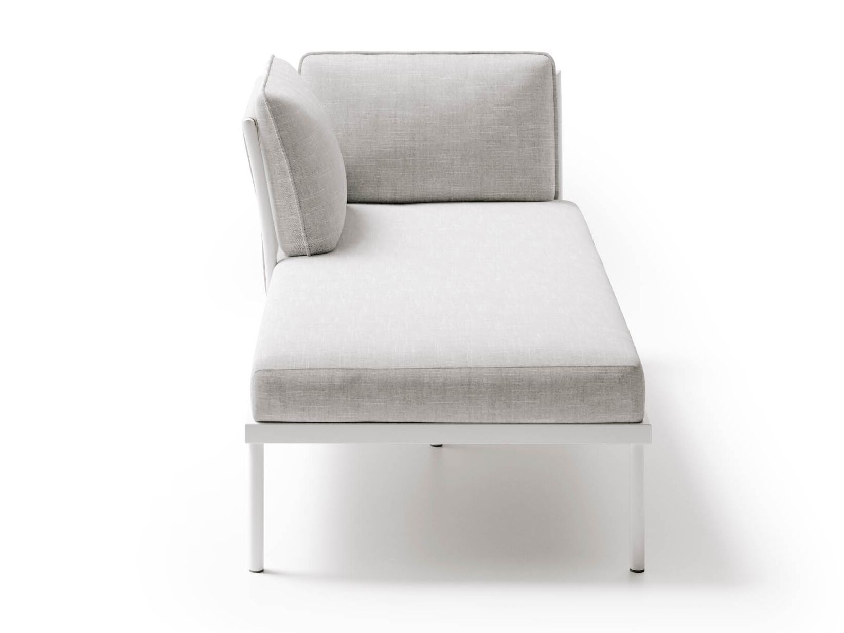 Ткань сад Dormeuse Atmosphera ARCH-00124993 - Вид №6