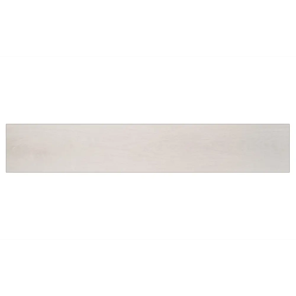 Santreyd SPC плитка Дуб Валенсия - износостойкое напольное покрытие 89384241 STLM-1456679 - Вид №5