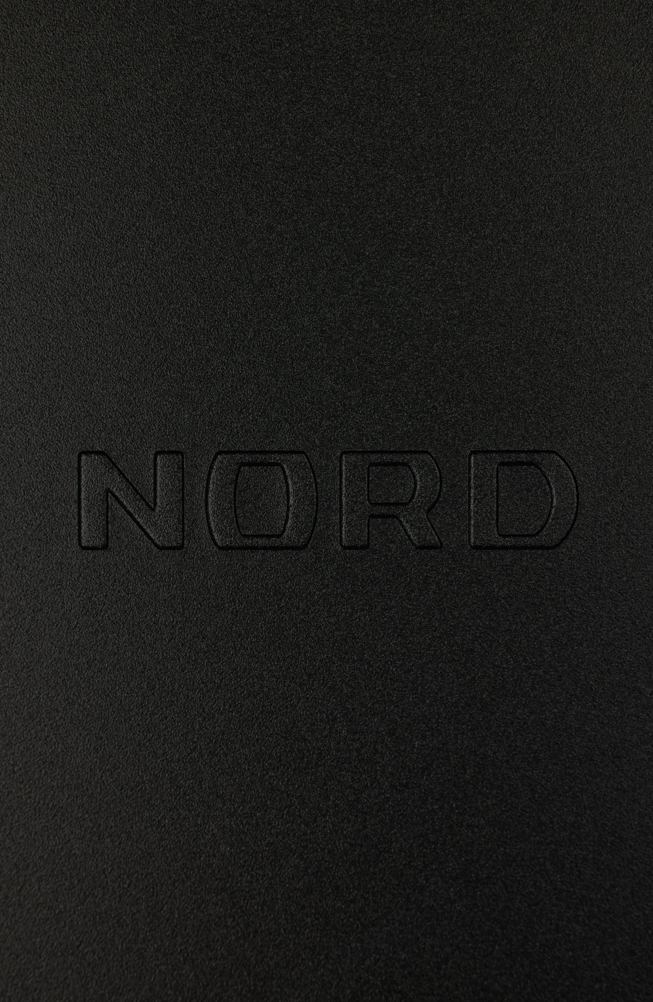 9293979 Морозильный шкаф  NORD DF 263 BAP черный STDN-0008136 - Вид №9