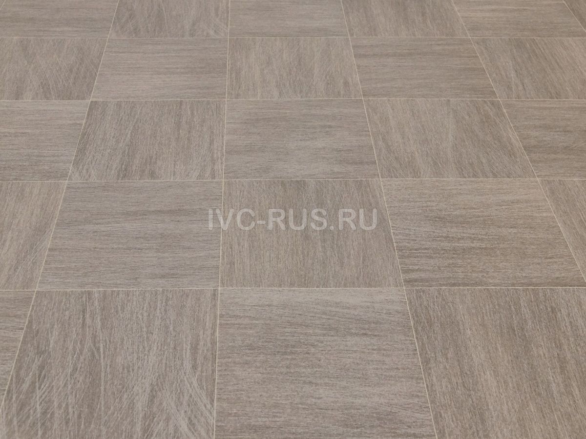Линолеум бытовой TEXTiLE TEXMARK - ТЕКСТИЛЬ ТЕКСМАРК i515035 IVC-RUS 